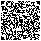 QR code with Arkansas Public Policy Panel contacts