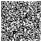 QR code with Circle D Lawn & Landscaping contacts