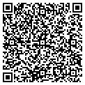 QR code with Hall Bechstein contacts