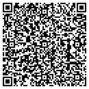 QR code with Tampa Envios contacts