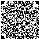 QR code with House of Faith C O G I C contacts