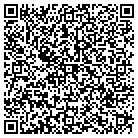 QR code with Air Frce Armment Mseum Fndtion contacts
