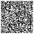 QR code with Scargills Equipment Service contacts