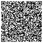 QR code with Geotec Thermal Generators Inc contacts