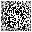 QR code with Eugene Huddleston contacts