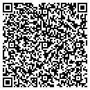 QR code with Icon Products LLC contacts