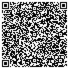 QR code with Early Intervention Center contacts