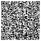 QR code with Taylor Creek Fishing Lodge contacts
