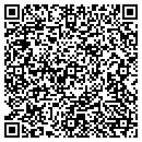 QR code with Jim Tierney LLC contacts
