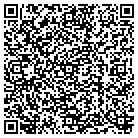 QR code with Lifeway Christain Store contacts