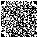 QR code with Faith Baptist Church contacts