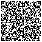 QR code with Resort Window Treatment Inc contacts