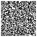 QR code with Jon Smith Subs contacts