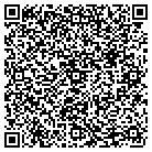 QR code with Fla Home Inspection Service contacts