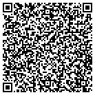 QR code with Home Free Pest Control contacts