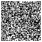 QR code with Monticello Opera House contacts