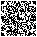 QR code with Specialist Garage Doors contacts