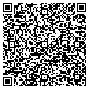 QR code with Mk Battery contacts