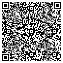 QR code with Bethel AME Church contacts