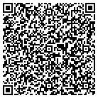 QR code with Jin Jin Chinese Restaurant contacts