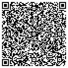 QR code with McNaughton Shlley Design Assoc contacts