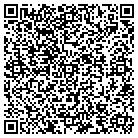 QR code with Klawock Waste Water Treatment contacts