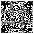 QR code with Bellarte contacts