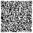 QR code with Silver Pines Assisted Living contacts