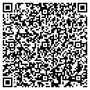 QR code with Bess Wiesenfeld contacts