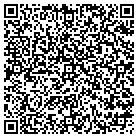 QR code with Global Resource Partners Inc contacts