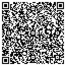 QR code with FL X Courier Systems contacts