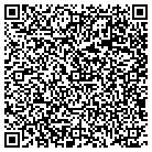 QR code with Williams-Sonoma Store 153 contacts