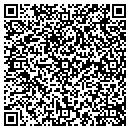 QR code with Listec Corp contacts