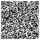 QR code with Floyd's Plumbing Heating & Air contacts