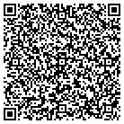 QR code with Priority One Automotive Service contacts