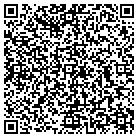 QR code with Bradenton Shopping Guide contacts