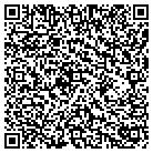 QR code with Pezzi International contacts