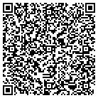 QR code with All American Gas Services LLC contacts
