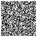 QR code with Phoenix Clinic Inc contacts