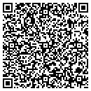 QR code with Stephen R Koons contacts