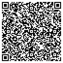 QR code with Main Concern Salon contacts