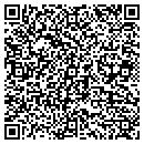 QR code with Coastal Lock Service contacts