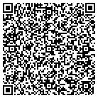 QR code with Rental Management Florida Inc contacts