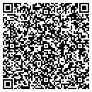 QR code with Miguel A Rodriguez contacts