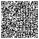 QR code with Mature Resources contacts