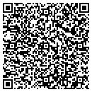 QR code with Wal-Mart contacts