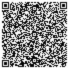 QR code with Arno Financial Services contacts