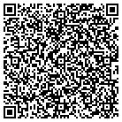 QR code with Upchurch Management Co Inc contacts