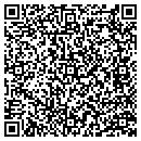 QR code with Gtk Marketing Inc contacts