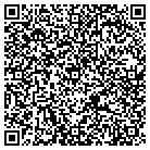 QR code with Green County Community Fund contacts